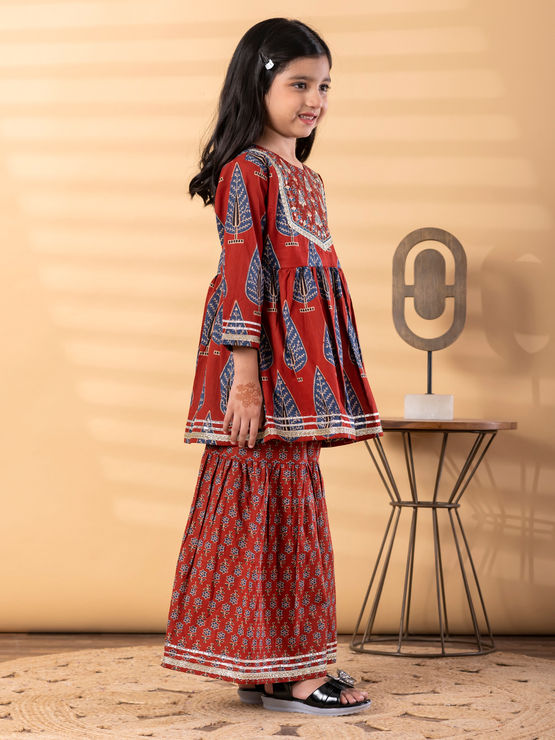 product-image/2029830/5.jpg