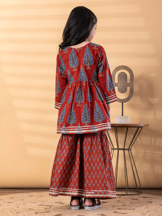 product-image/2029830/6.jpg