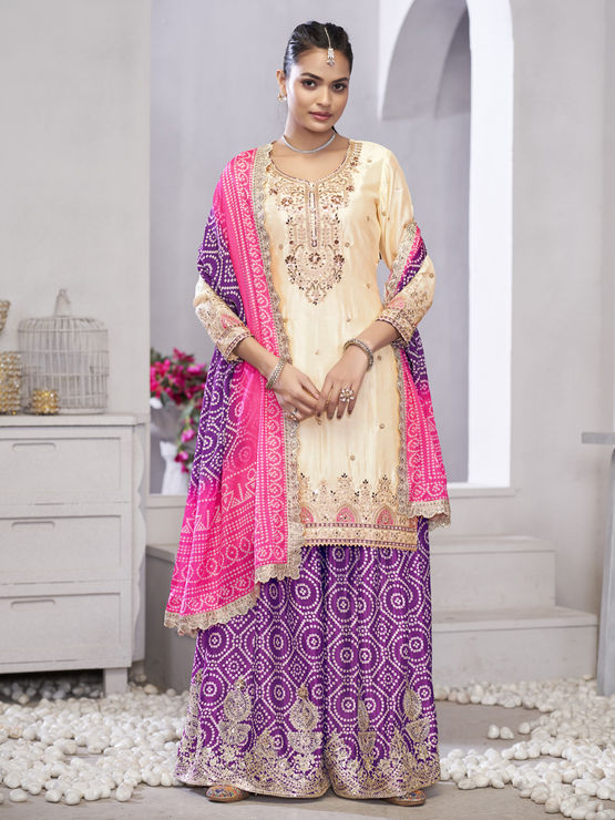 product-image/2029833/1.jpg