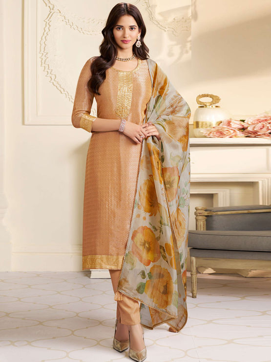 product-image/2029846/1.jpg