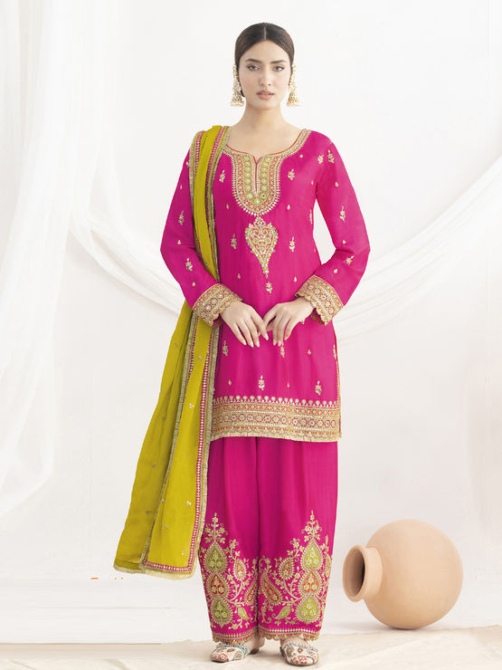 product-image/2029848/1.jpg