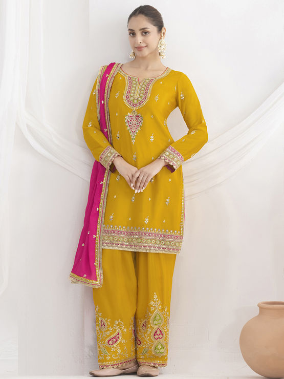 product-image/2029849/1.jpg