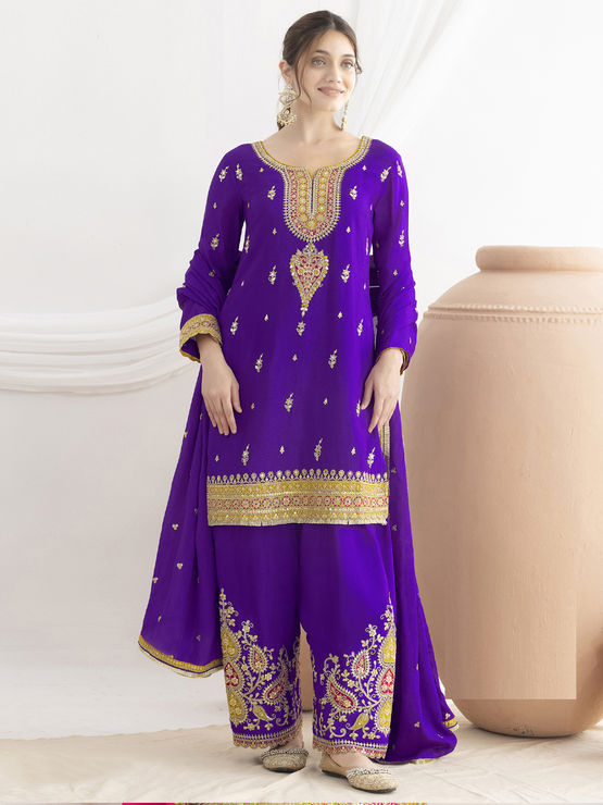 product-image/2029850/1.jpg