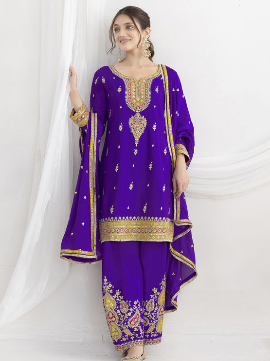 product-image/2029850/2.jpg