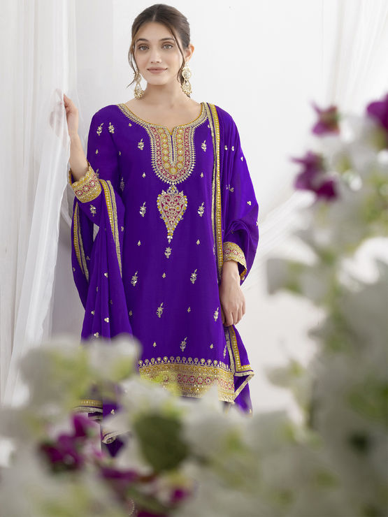 product-image/2029850/3.jpg