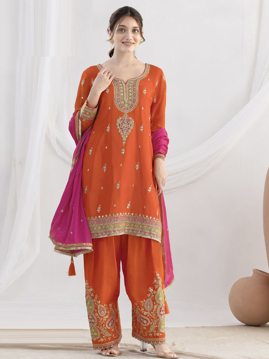 product-image/2029851/1.jpg