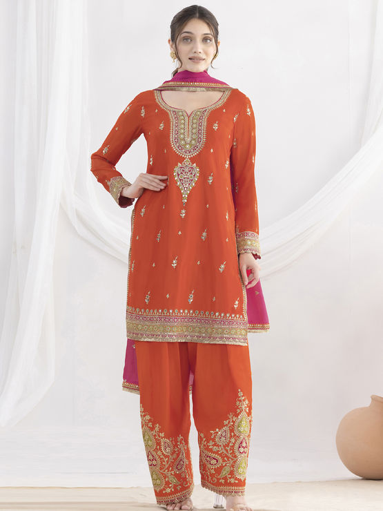 product-image/2029851/2.jpg
