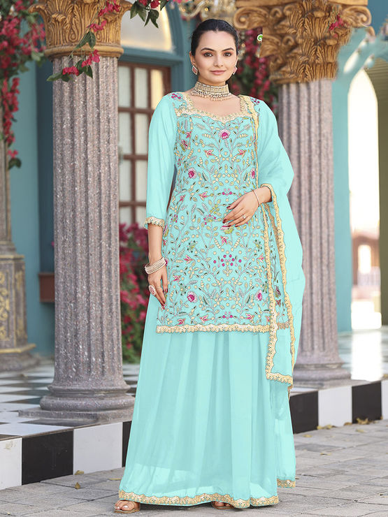 product-image/2029863/1.jpg