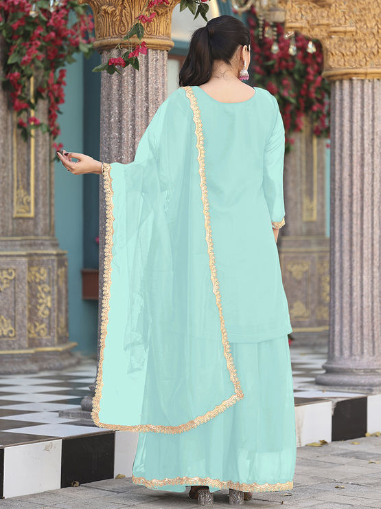 product-image/2029863/2.jpg