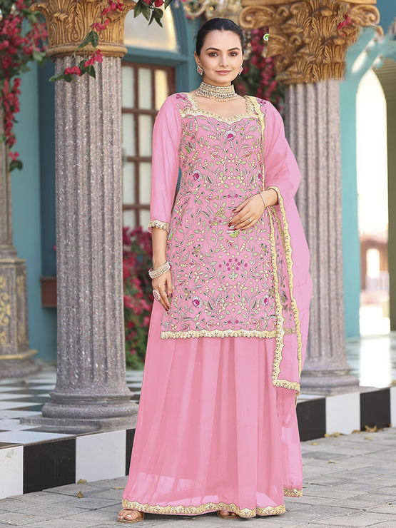 product-image/2029864/1.jpg