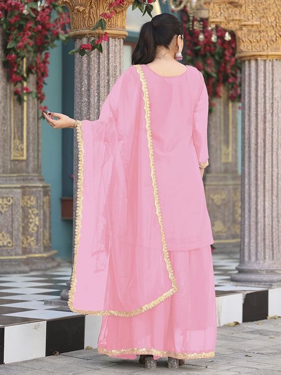 product-image/2029864/2.jpg