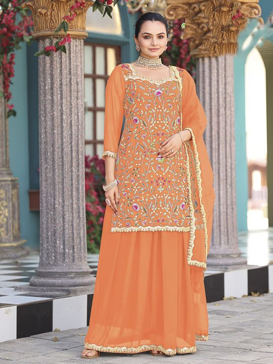 product-image/2029865/1.jpg
