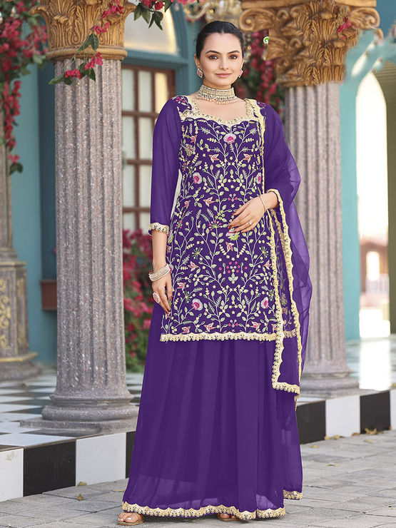 product-image/2029866/1.jpg