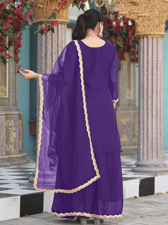 product-image/2029866/2.jpg