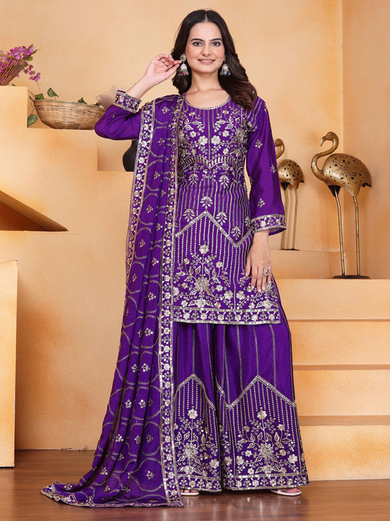 product-image/2029885/1.jpg