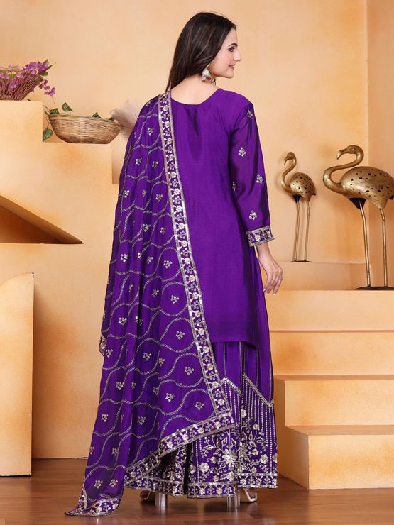 product-image/2029885/2.jpg