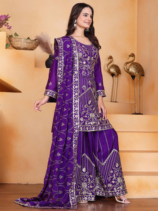 product-image/2029885/3.jpg