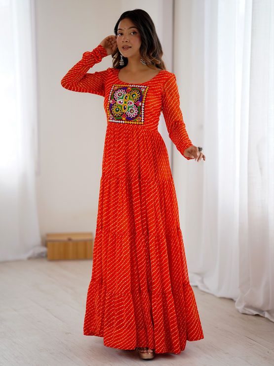 product-image/2029892/1.jpg
