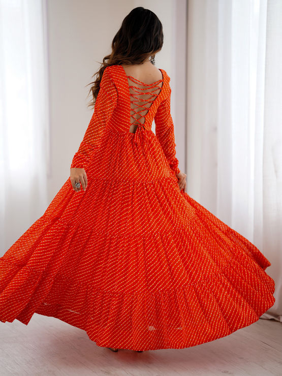 product-image/2029892/2.jpg