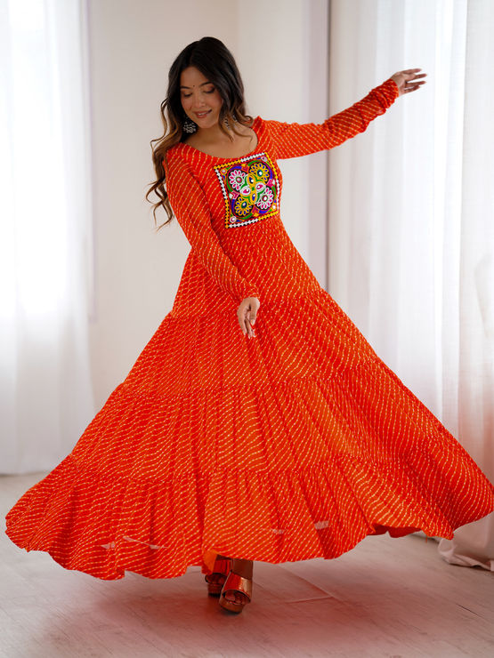 product-image/2029892/3.jpg
