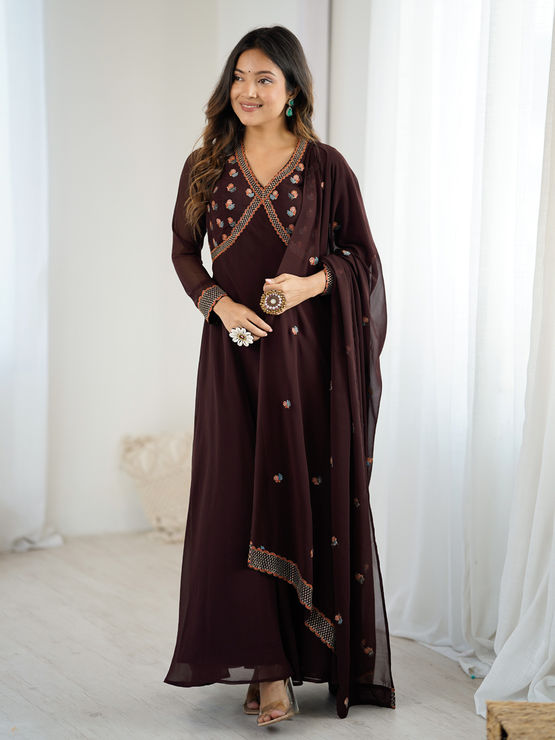 product-image/2029893/1.jpg