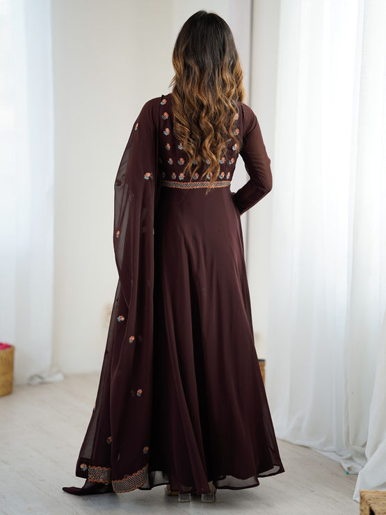 product-image/2029893/2.jpg