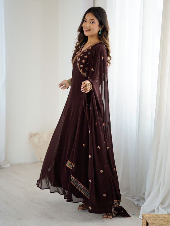 product-image/2029893/3.jpg