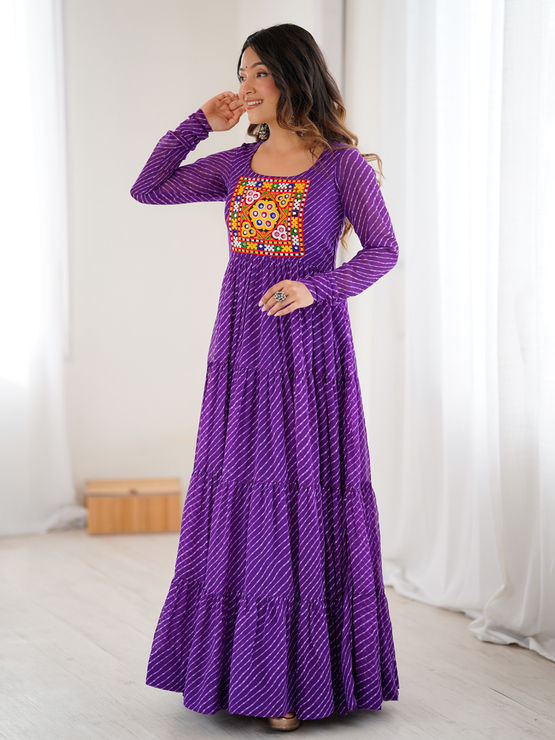product-image/2029894/1.jpg