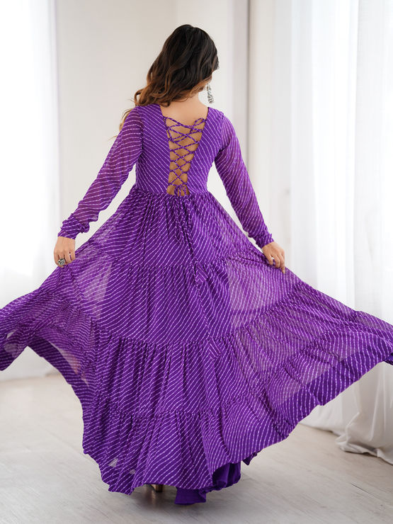 product-image/2029894/2.jpg