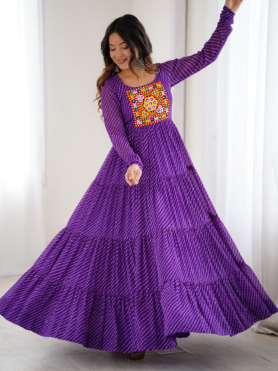 product-image/2029894/3.jpg