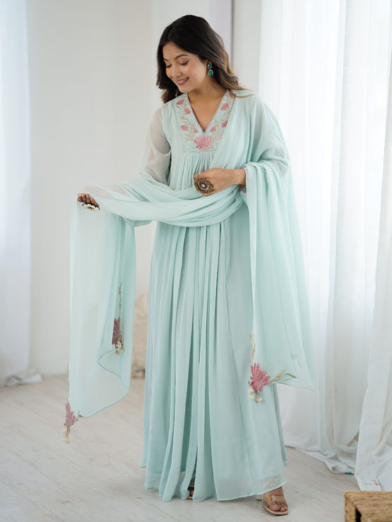 product-image/2029895/1.jpg