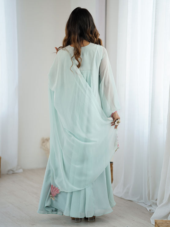 product-image/2029895/2.jpg