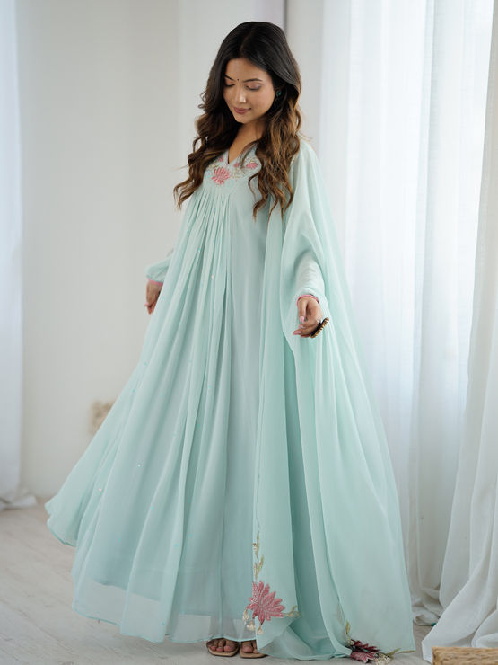 product-image/2029895/3.jpg
