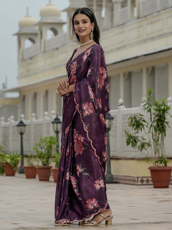 product-image/2029906/3.jpg