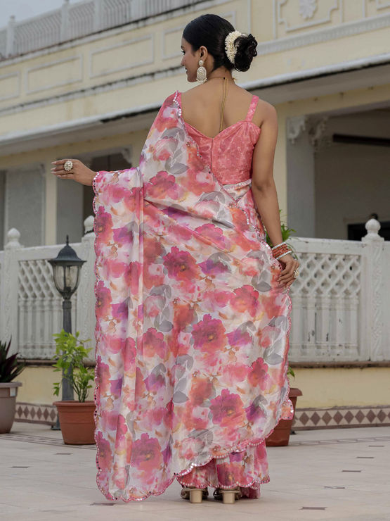 product-image/2029908/2.jpg