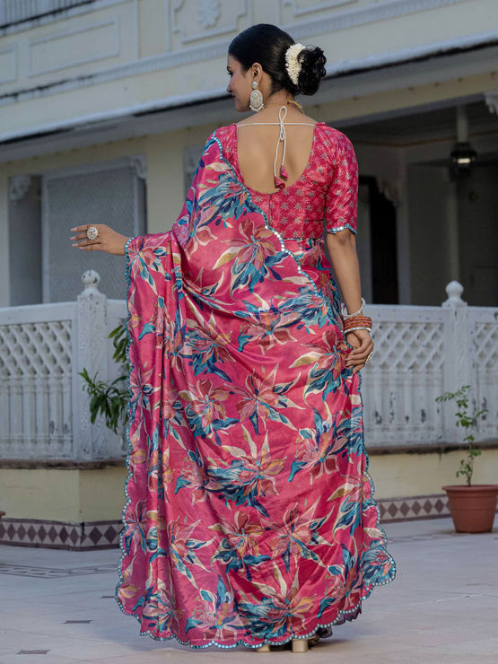 product-image/2029916/2.jpg