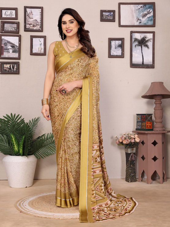 product-image/2029924/1.jpg