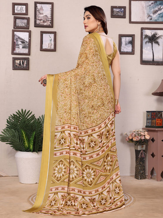 product-image/2029924/2.jpg