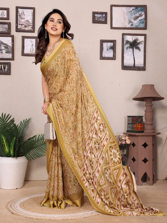 product-image/2029924/3.jpg