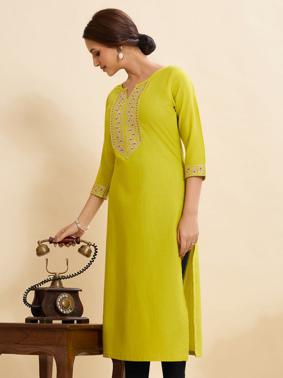 product-image/2029948/3.jpg