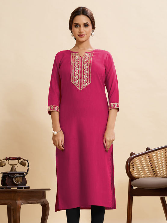 product-image/2029949/1.jpg