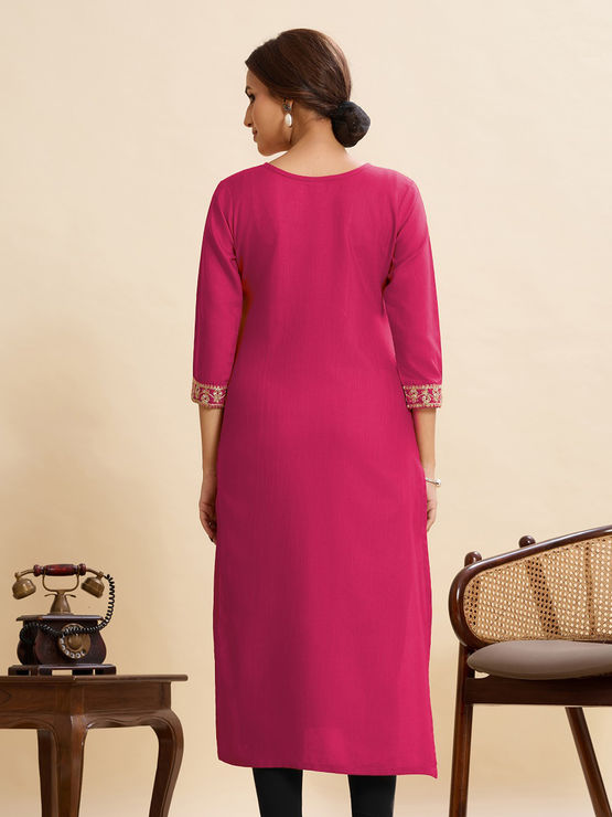 product-image/2029949/2.jpg