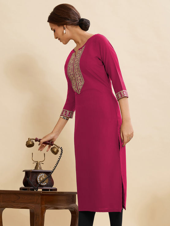 product-image/2029949/3.jpg