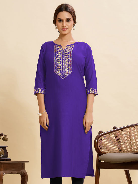 product-image/2029950/1.jpg