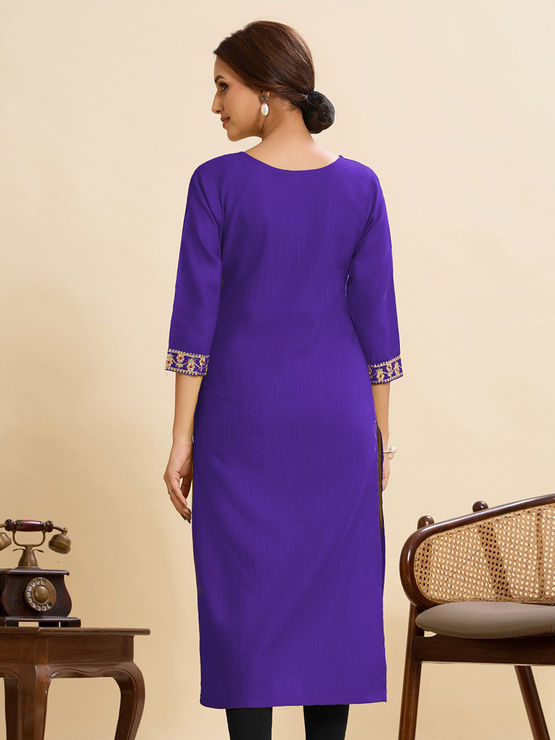 product-image/2029950/2.jpg