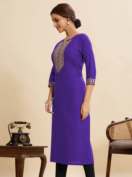product-image/2029950/3.jpg