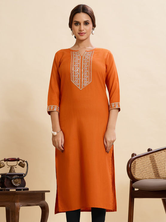product-image/2029951/1.jpg