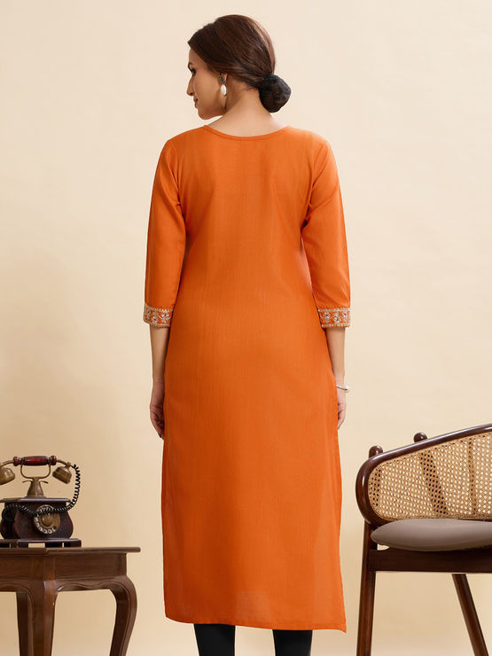 product-image/2029951/2.jpg