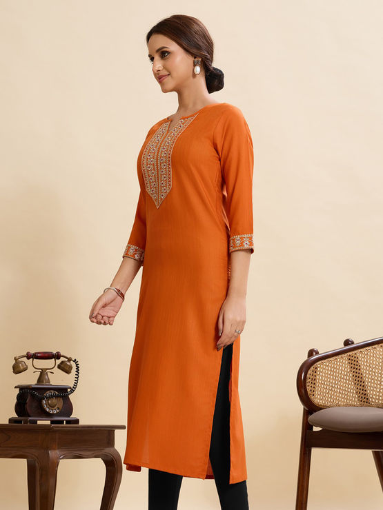 product-image/2029951/3.jpg