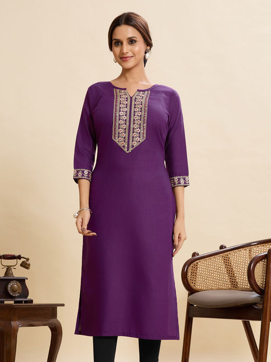 product-image/2029952/1.jpg